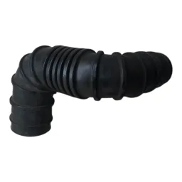 MANGUEIRA FILTRO AR PAJERO FULL 2007 A 2012 1505A209