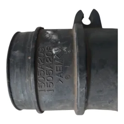 MANGUEIRA FILTRO AR PAJERO FULL 2007 A 2012 1505A209