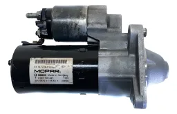 Motor Partida Toro Renegade Compass 2.0 Diesel 2016/.. Bosch