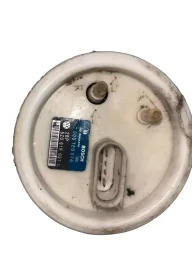 BOMBA COMBUSTÍVEL GOL SAVEIRO VOYAGE FOX POLO G4 G5/... 08/