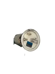 BOMBA COMBUSTÍVEL GOL SAVEIRO VOYAGE FOX POLO G4 G5/... 08/