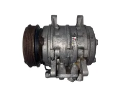 COMPRESSOR AR PALIO SIENA STRADA 1.0 1.5 FIASA 1996 A 2000