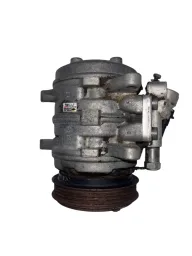 COMPRESSOR AR PALIO SIENA STRADA 1.0 1.5 FIASA 1996 A 2000