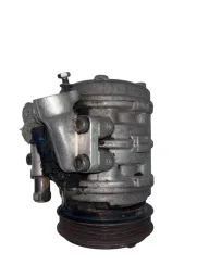COMPRESSOR AR PALIO SIENA STRADA 1.0 1.5 FIASA 1996 A 2000