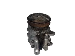 COMPRESSOR AR PALIO SIENA STRADA 1.0 1.5 FIASA 1996 A 2000