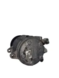 COMPRESSOR AR PALIO SIENA STRADA 1.0 1.5 FIASA 1996 A 2000