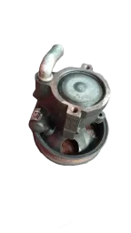 BOMBA DIREÇÃO HIDRÁULICA S10 BLAZER 2.2 2.4 1997 A 2011