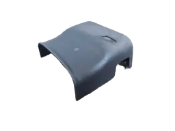 Acabamento Moldura Coluna Chave Seta Chrysler Neon 2.0 1997