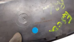 TAMPA PORTA LUVAS VW FUSCA 1982/...
