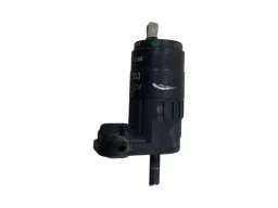 Motor Esguicho Limpador Palio Uno Idea 2005 a 2015