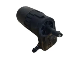 MOTOR ESGUICHO LIMPADOR PALIO UNO IDEA 2005 A 2015