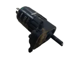 MOTOR ESGUICHO LIMPADOR PALIO UNO IDEA 2005 A 2015