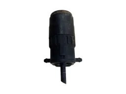 MOTOR ESGUICHO LIMPADOR PALIO UNO IDEA 2005 A 2015