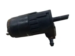 MOTOR ESGUICHO LIMPADOR PALIO UNO IDEA 2005 A 2015