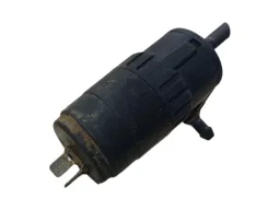 MOTOR ESGUICHO LIMPADOR PALIO UNO IDEA 2005 A 2015