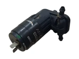 MOTOR ESGUICHO LIMPADOR PALIO UNO IDEA 2005 A 2015