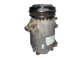 COMPRESSOR AR GOL SAVEIRO VOYAGE FOX G5 G6 G7 G8 1.0 1.6 8V