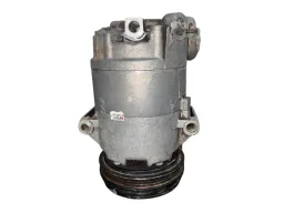 COMPRESSOR AR GOL SAVEIRO VOYAGE FOX G5 G6 G7 G8 1.0 1.6 8V