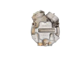 COMPRESSOR AR GOL SAVEIRO VOYAGE FOX G5 G6 G7 G8 1.0 1.6 8V