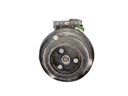 COMPRESSOR AR GOL SAVEIRO VOYAGE FOX G5 G6 G7 G8 1.0 1.6 8V
