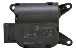 Motor Atuador Caixa De Ar Jetta Tiguan Passat Golf 06 A 14