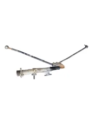 CAIXA DIRECAO SECA GOL PARATI SAVEIRO G2 G3 G4 1995 2009