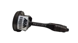 BIELA COM PISTÃO RENAULT SANDERO 1.6 FLEX 2007 2008 A 2014