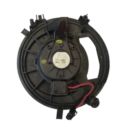 Motor Ventilação Ar Interno Volkswagen Tiguan 2019 2020 2021