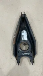 BANDEJA ESCORT 1998 1996 A 2003