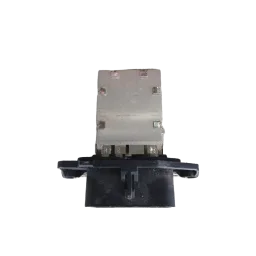 Resistência Ar Condicionado Chevrolet Onix 2017 2018