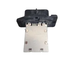 Resistência Ar Condicionado Chevrolet Onix 2017 2018