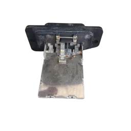 Resistência Ar Condicionado Chevrolet Onix 2017 2018