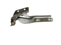 DOBRADIÇA DIR CAPO DIANT PALIO 96/17 STRADA 96/20 SIENA /12