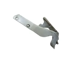 DOBRADIÇA DIR CAPO DIANT PALIO 96/17 STRADA 96/20 SIENA /12