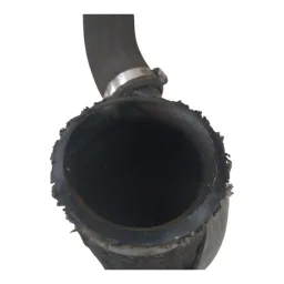 MANGUEIRA INTERCOOLER MAIOR PAJERO FULL 2007 A 2021