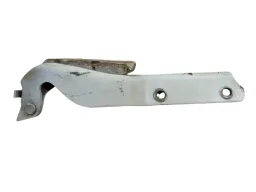 Dobradiça Esq Capo Diant Palio 96/17 Strada 96/20 Siena /12