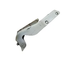 DOBRADIÇA ESQ CAPO DIANT PALIO 96/17 STRADA 96/20 SIENA /12