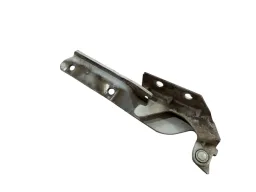 DOBRADIÇA ESQ CAPO DIANT PALIO 96/17 STRADA 96/20 SIENA /12