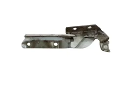 DOBRADIÇA ESQ CAPO DIANT PALIO 96/17 STRADA 96/20 SIENA /12