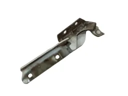 DOBRADIÇA ESQ CAPO DIANT PALIO 96/17 STRADA 96/20 SIENA /12