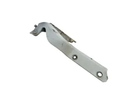 DOBRADIÇA ESQ CAPO DIANT PALIO 96/17 STRADA 96/20 SIENA /12