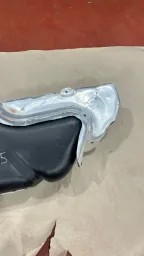 TANQUE COMBUSTIVEL GOL G5 2011 2008 A 2013