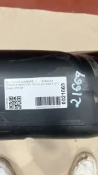TANQUE COMBUSTIVEL GOL G5 2011 2008 A 2013