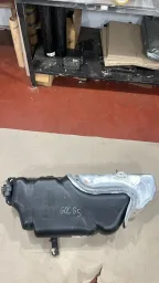 TANQUE COMBUSTIVEL GOL G5 2011 2008 A 2013