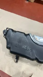 TANQUE COMBUSTIVEL GOL G5 2011 2008 A 2013