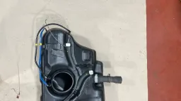 TANQUE COMBUSTIVEL GOL G5 2011 2008 A 2013