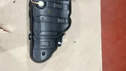 TANQUE COMBUSTIVEL GOL G5 2011 2008 A 2013