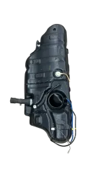 TANQUE COMBUSTIVEL GOL G5 2011 2008 A 2013