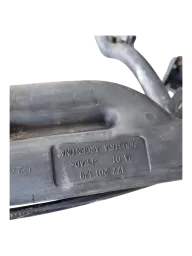 GARGALO TANQUE COMBUSTIVEL VW GOL G3 G4 2000 2003
