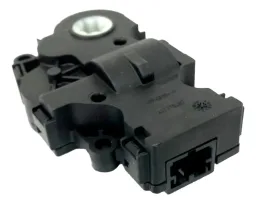 MOTOR ATUADOR CX AR MERCEDES BMW AUDI PORSCHE EVOQUE 12 A 17